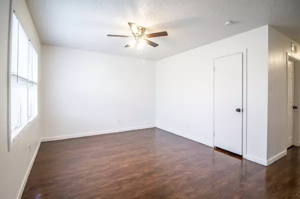 Lubbock, TX 79414,5105 39th Street