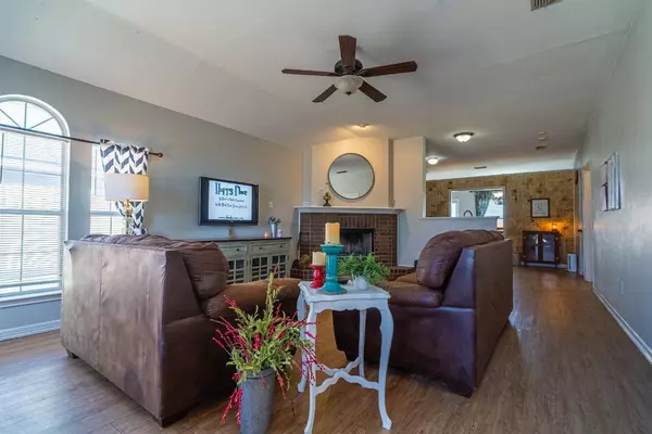 Lubbock, TX 79416,6220 17th Street