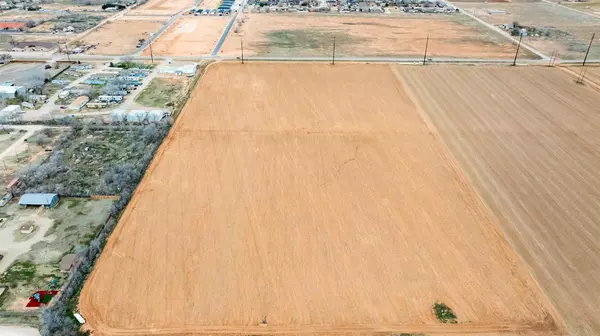 Lubbock, TX,602 E 82nd