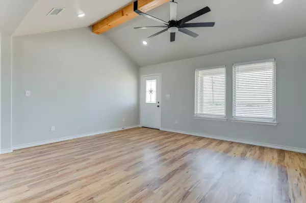 Shallowater, TX 79363,10127 N County Road 6100