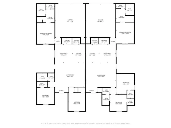 Lubbock, TX 79423,3807 133rd Street