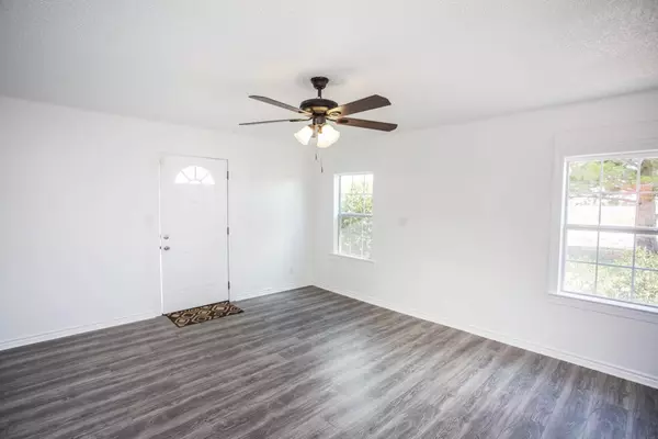 Other, TX 79250,11201 E County Road 5200