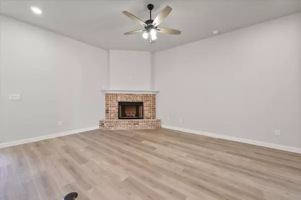 Wolfforth, TX 79382,3410 Good Prairie Avenue