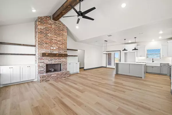 Shallowater, TX 79363,9422 County Road 5330