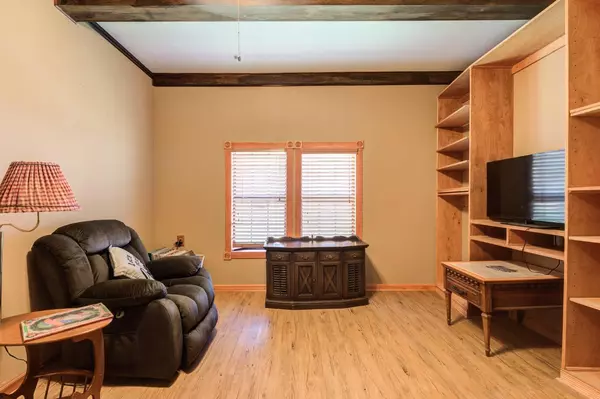 Idalou, TX 79329,8503 E County Road 5500