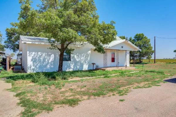 Idalou, TX 79329,8503 E County Road 5500