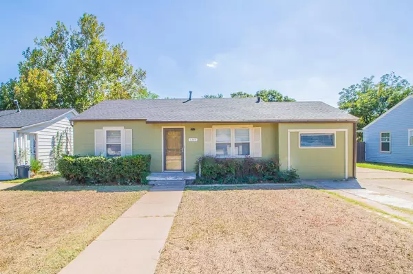 Address Not Disclosed