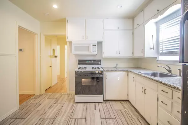 Lubbock, TX 79413,2513 37th Street