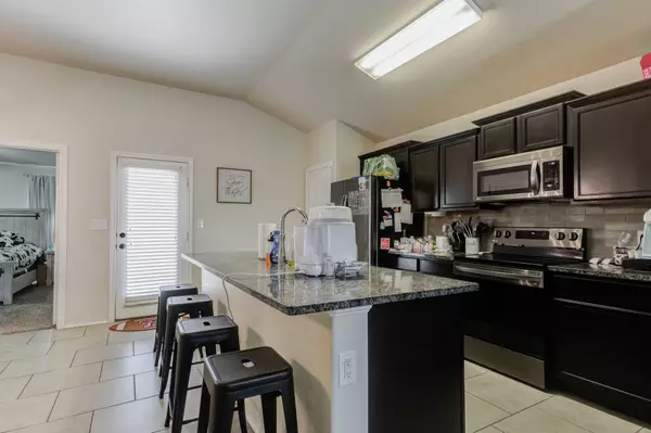 Lubbock, TX 79424,102nd Street