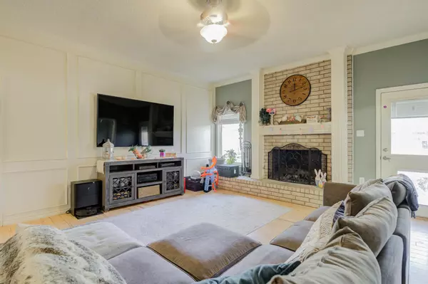 Lubbock, TX 79424,87th Street