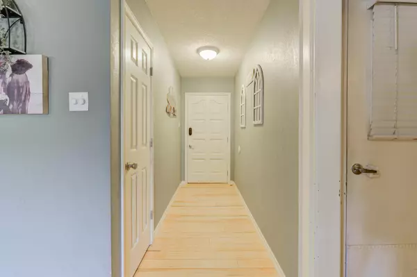 Lubbock, TX 79424,87th Street