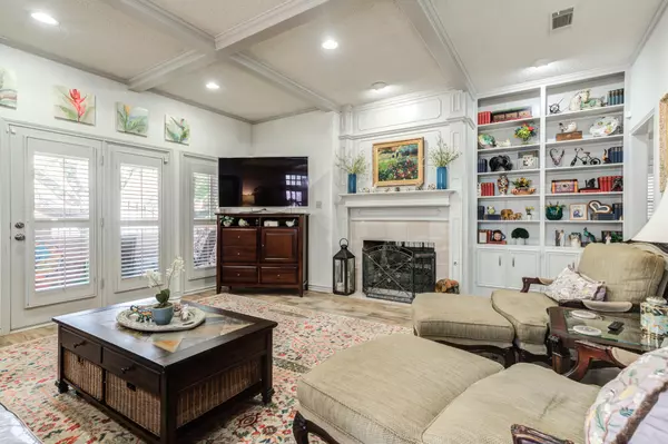 Lubbock, TX 79424,French Quarter Court