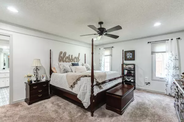 Lubbock, TX 79424,French Quarter Court