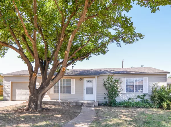 Address Not Disclosed