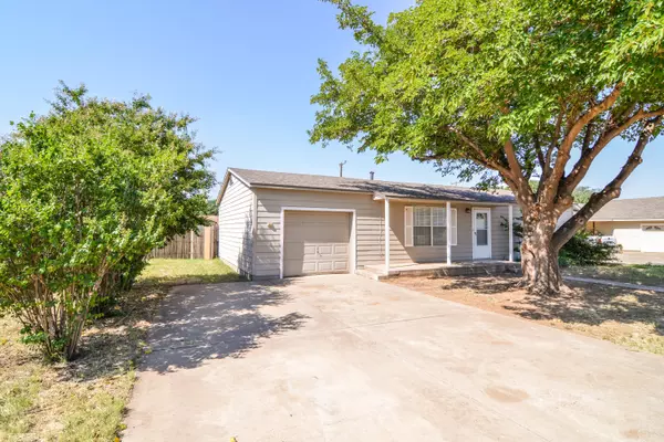 Lubbock, TX 79416,7th Street