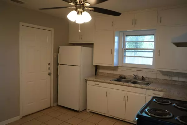 Lubbock, TX 79410,32nd Street