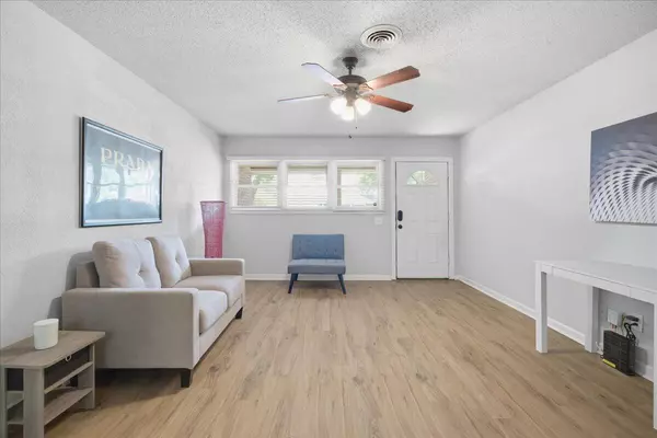 Lubbock, TX 79413,49th Street