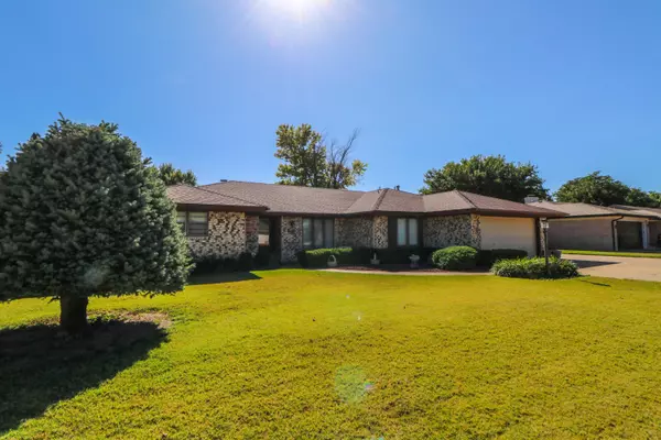 Littlefield, TX 79339,232 E 26th Street