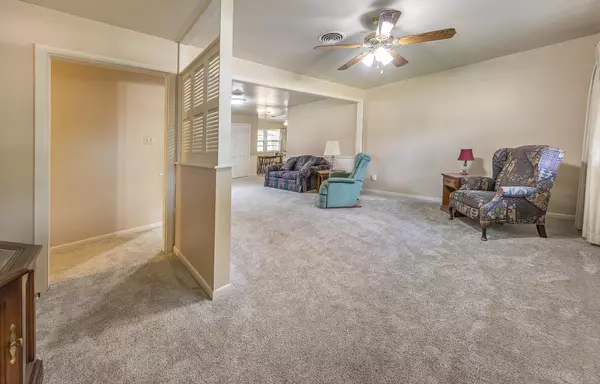 Lubbock, TX 79413,53rd Street