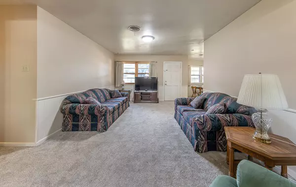 Lubbock, TX 79413,53rd Street