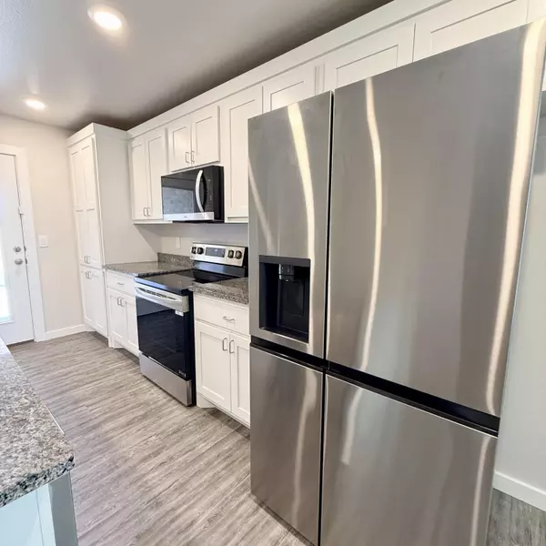 Lubbock, TX 79404,Date Avenue