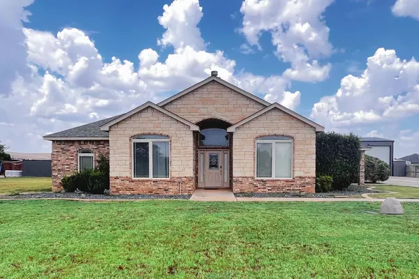 Lubbock, TX 79423,County Rd 7570