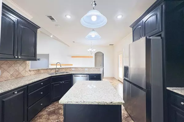 Lubbock, TX 79423,County Rd 7570