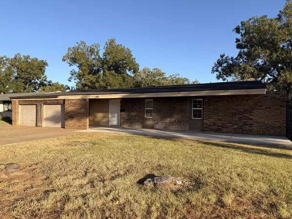 Lubbock, TX 79412,56th Street