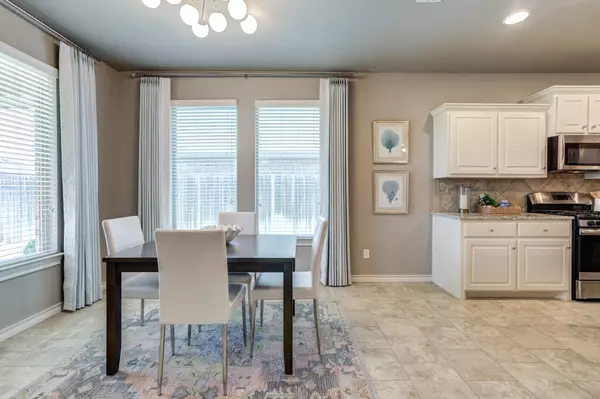 Lubbock, TX 79416,5217 Kemper Street