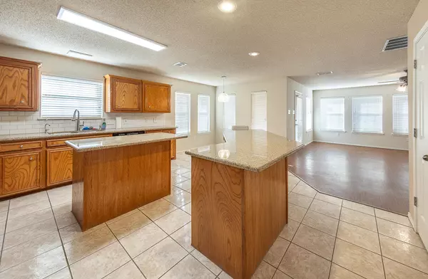 Lubbock, TX 79424,5815 89th Street