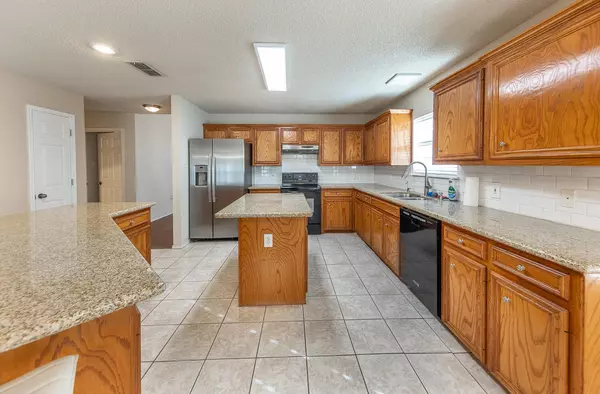 Lubbock, TX 79424,5815 89th Street
