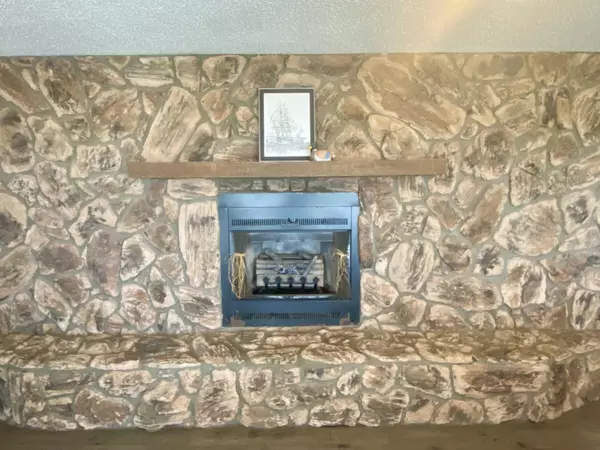 Muleshoe, TX 79347,1567 Fm 1760