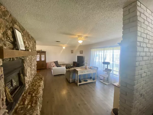 Muleshoe, TX 79347,1567 Fm 1760