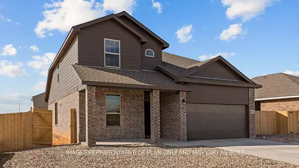 Lubbock, TX 79423,138th Place