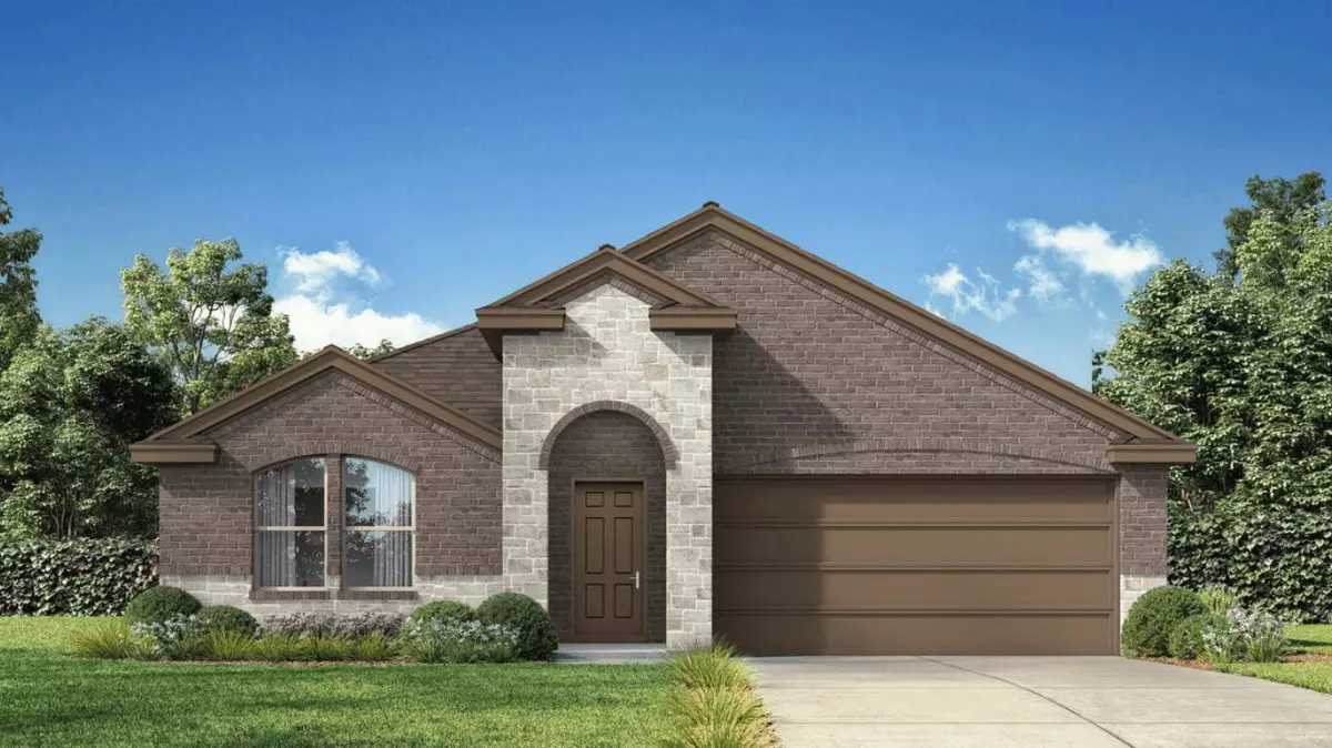 Lubbock, TX 79423,138th Place