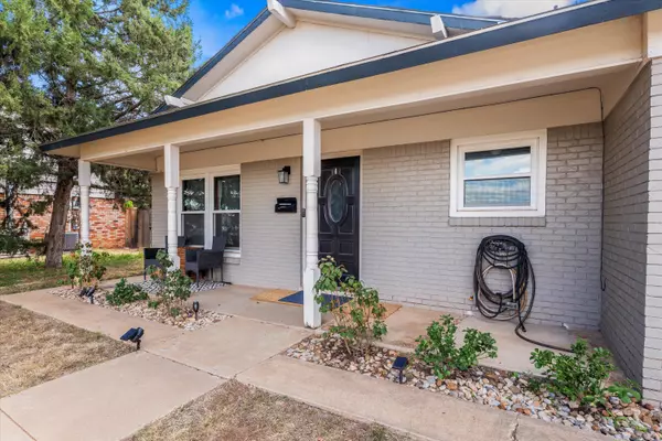Lubbock, TX 79416,13th Street