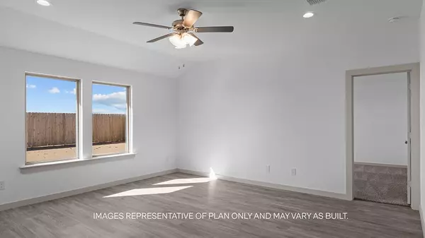 Lubbock, TX 79423,150th Place