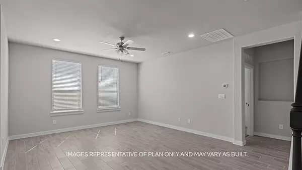 Lubbock, TX 79407,53rd Street