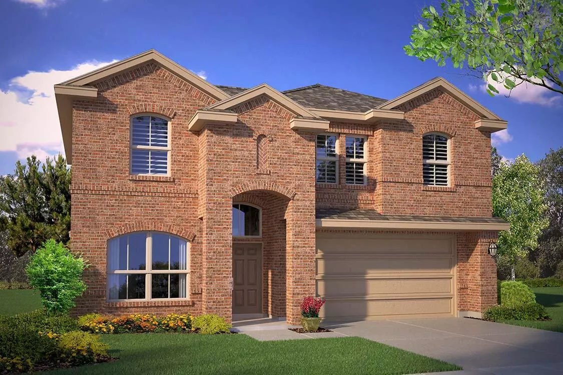 Lubbock, TX 79407,53rd Street
