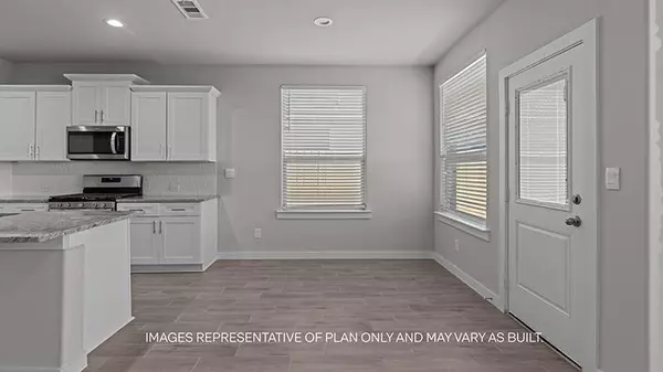 Lubbock, TX 79407,53rd Street
