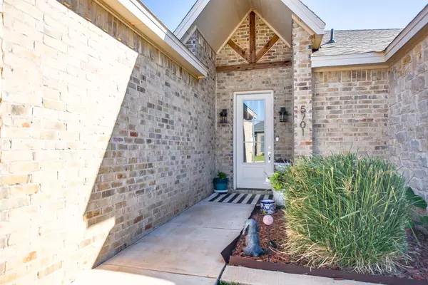 Lubbock, TX 79424,119th Street