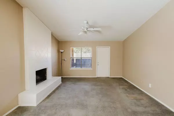 Lubbock, TX 79423,Memphis Drive #42