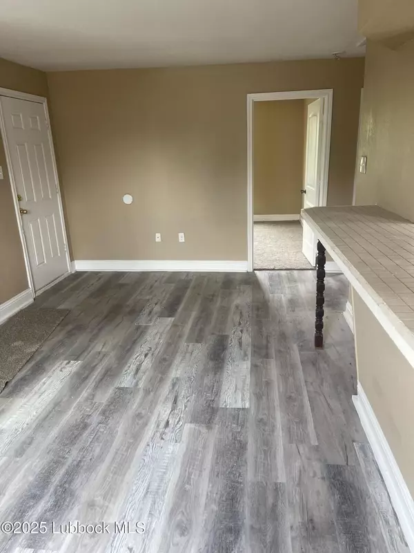 Lubbock, TX 79411,24th Street