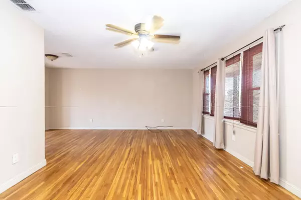Lubbock, TX 79413,44th Street