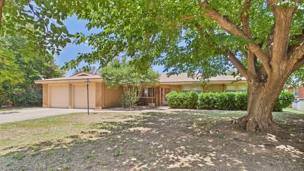 Lubbock, TX 79413,67th Street