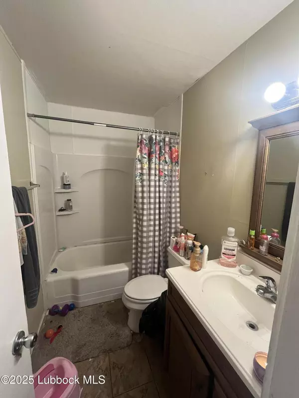 Lubbock, TX 79413,41st Street