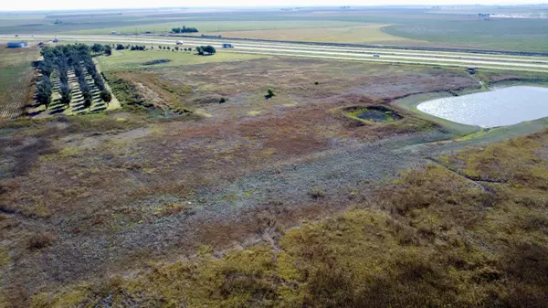 Hale Center, TX 79041,S I-27
