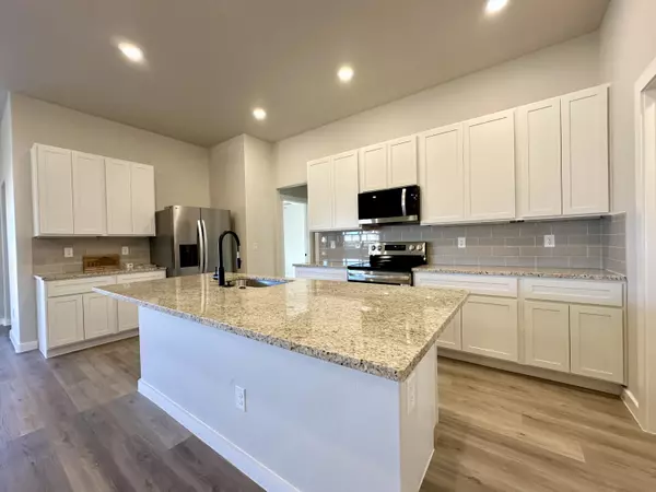 Lubbock, TX 79423,134th Street
