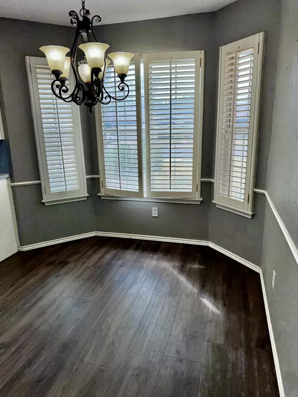 Lubbock, TX 79414,60th Street