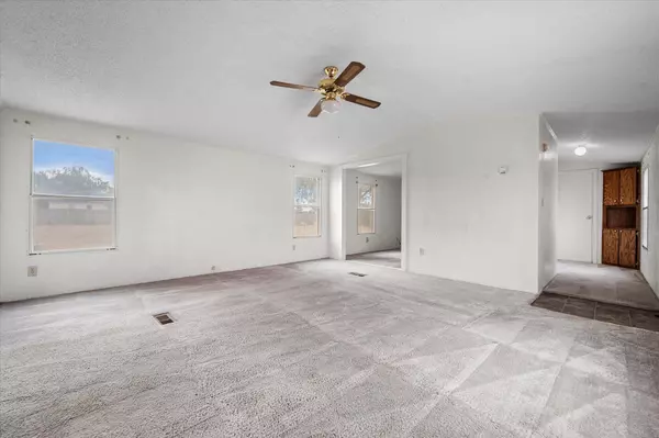 Lubbock, TX 79423,1303 County Rd 7365